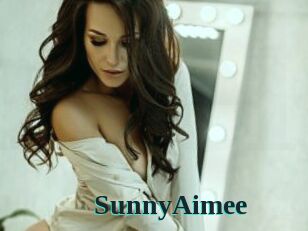 SunnyAimee