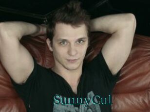 SunnyCul