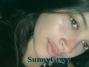 SunnyGreyy