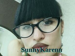 SunnyKarenn