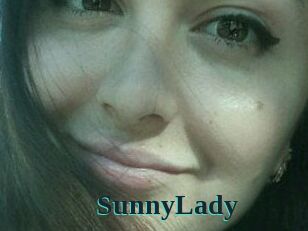SunnyLady_
