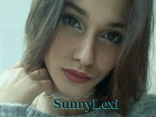 SunnyLexi