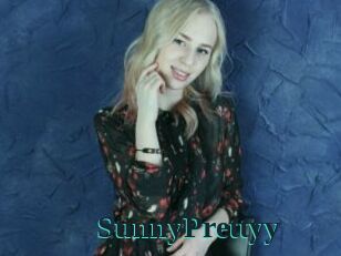 SunnyPrettyy