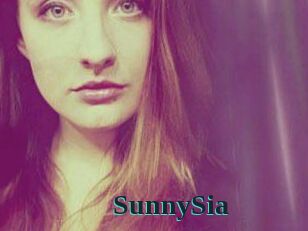 SunnySia