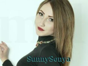 SunnySonya