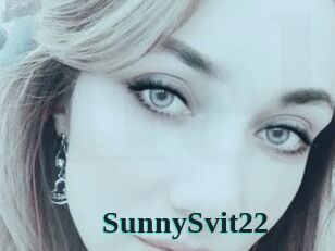 SunnySvit22