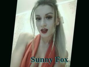 Sunny_Fox