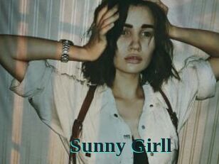 Sunny_Girll