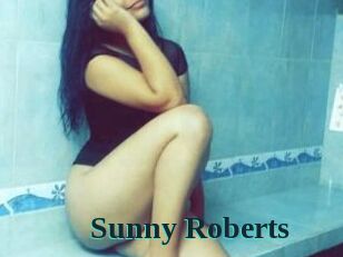 Sunny_Roberts