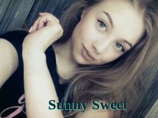 Sunny_Sweet