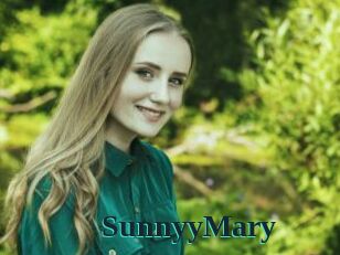 SunnyyMary
