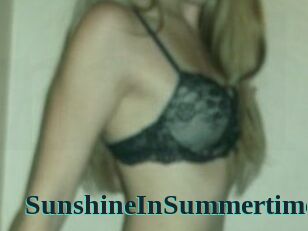 Sunshine_In_Summertime