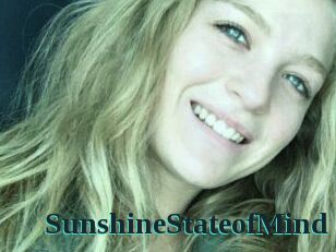 SunshineStateofMind