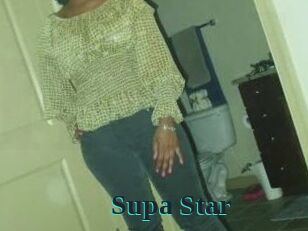 Supa_Star
