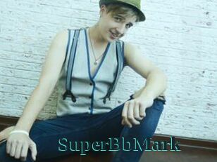 SuperBbMark