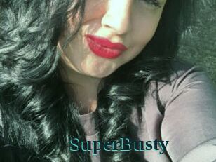 SuperBusty