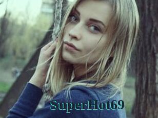 SuperHot69