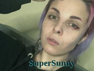 SuperSunny