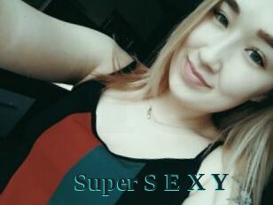 Super_S_E_X_Y