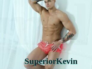 SuperiorKevin