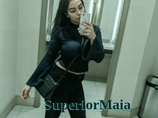 SuperiorMaia