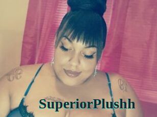 SuperiorPlushh