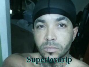 Superiordrip