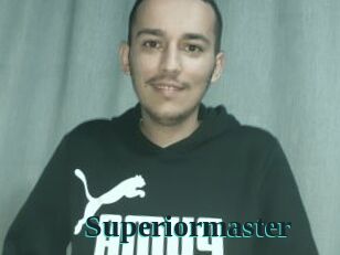Superiormaster