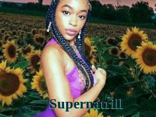 Supernatrill