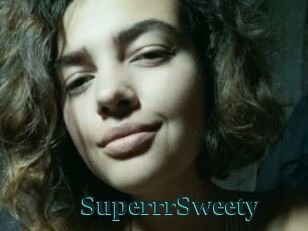 SuperrrSweety