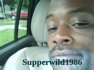 Supperwild1986