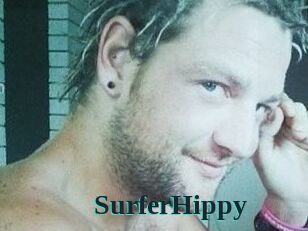 SurferHippy