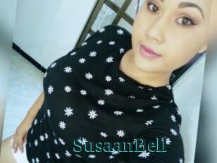 SusaanBell