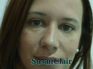 SusanClair