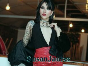 SusanJaures