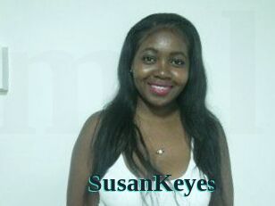 SusanKeyes