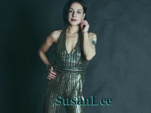 SusanLee
