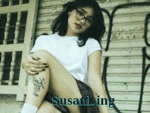SusanLing
