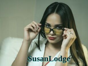 SusanLodge