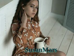 SusanMars