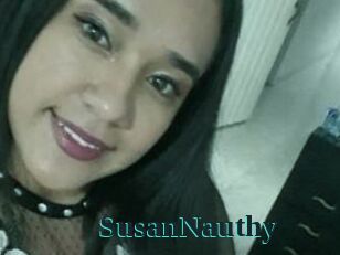 SusanNauthy