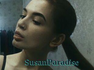 SusanParadise