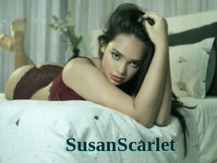 SusanScarlet