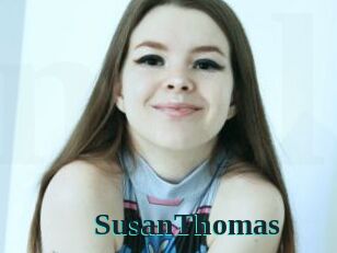SusanThomas