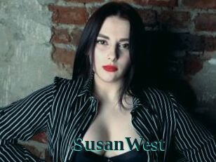 SusanWest