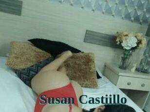 Susan_Castiillo