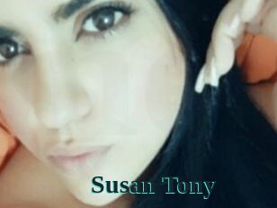 Susan_Tony