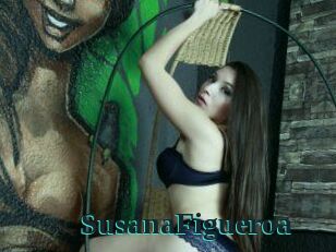 SusanaFigueroa