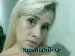 SusanaSilver