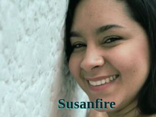 Susanfire